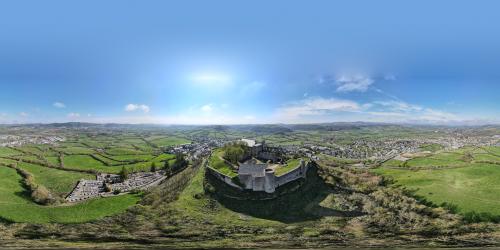 Sévérac-d'Aveyron [16-04-2022](0595).jpg